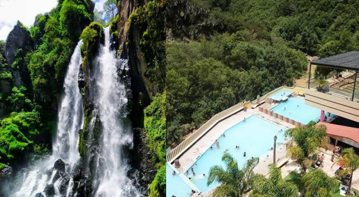 Chignahuapan-Puebla-aguas-termales-cascadas-precio