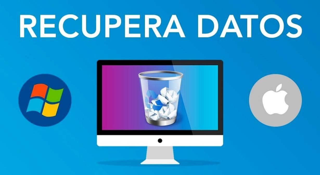 Cómo-recuperar-archivos-Papelera-de-reciclaje