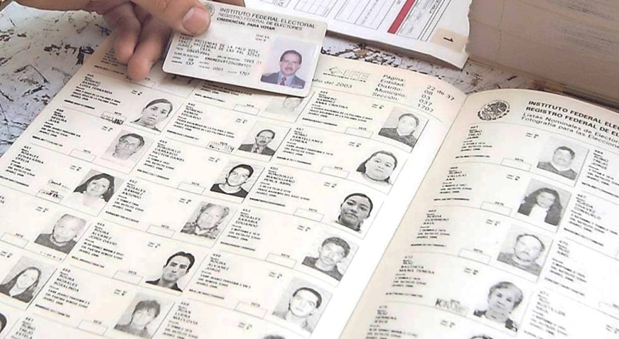 Cómo-saber-afiliado-partido-político-2023