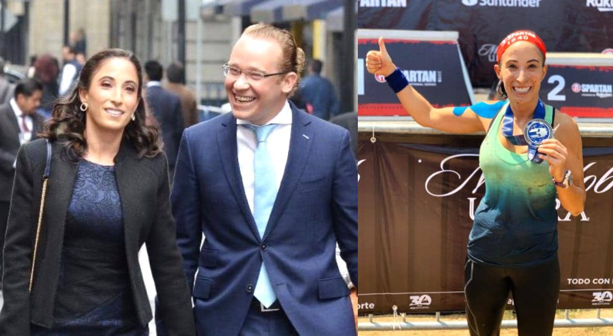 Esposa-Santiago-Taboada