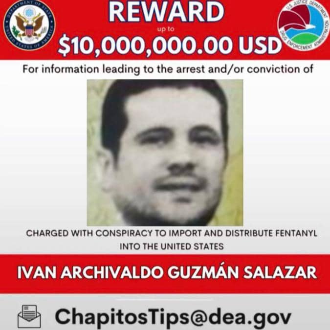 Los-Chapitos-Sinaloa-El-Chapito