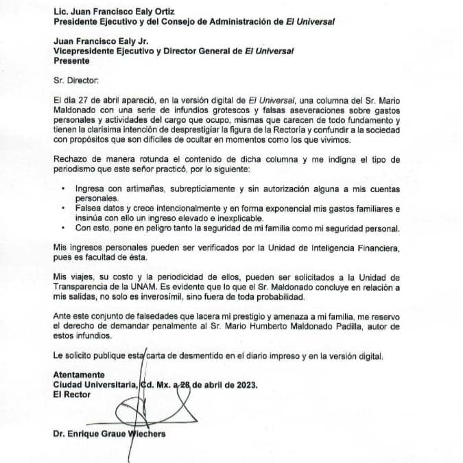 Mario-Maldonado-Enrique-Graue