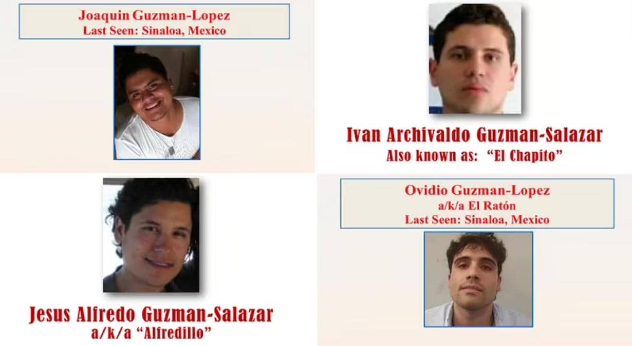Quienes-son-Los-Chapitos-Sinaloa