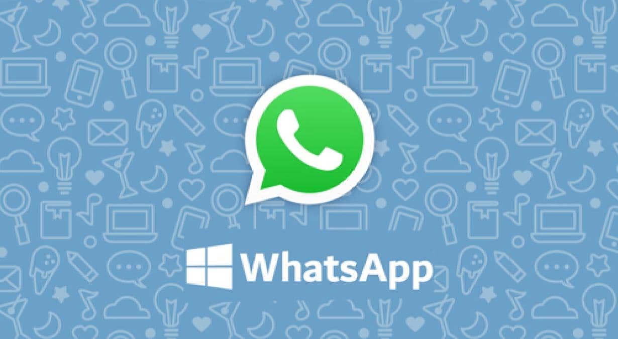 WhatsApp-Escritorio-PC-Windows