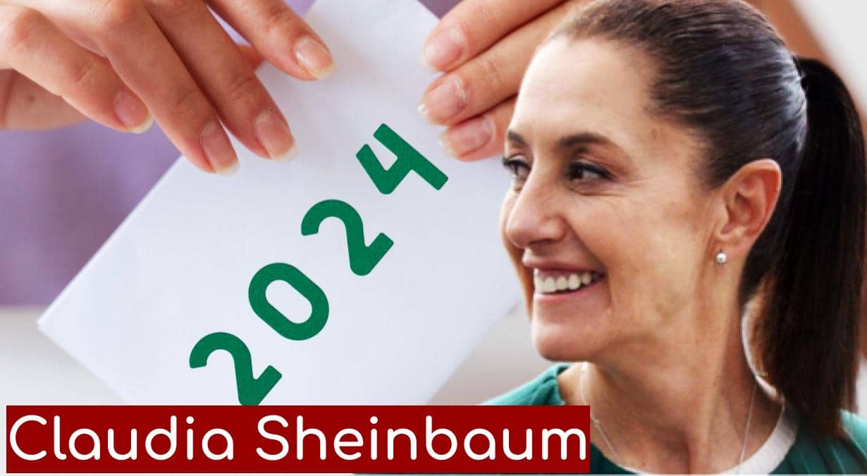 claudia-sheinbaum-jefa-de-gobierno-elecciones-2024