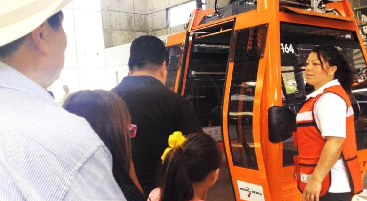 donde-como-recargar-tarjeta-mexibus-mexicable
