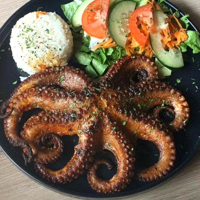 mariscos-baratos-cdmx-Ando-Mareado