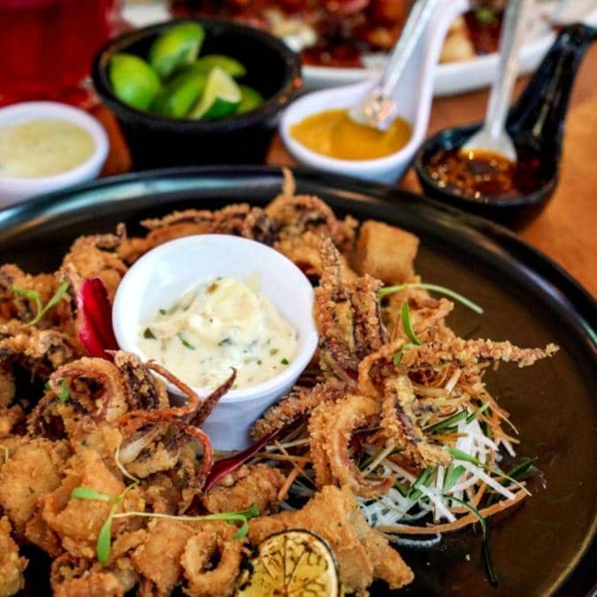 mariscos-baratos-cdmx-El-Corazón-del-Mar