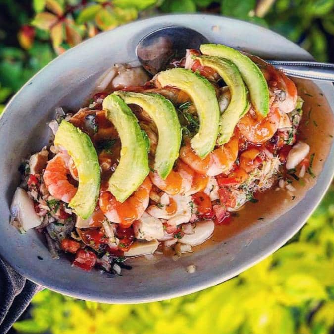 mariscos-baratos-cdmx-La-Langosta