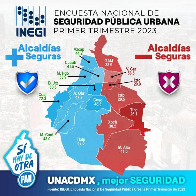morena-alcaldias-mas-inseguras-cdmx