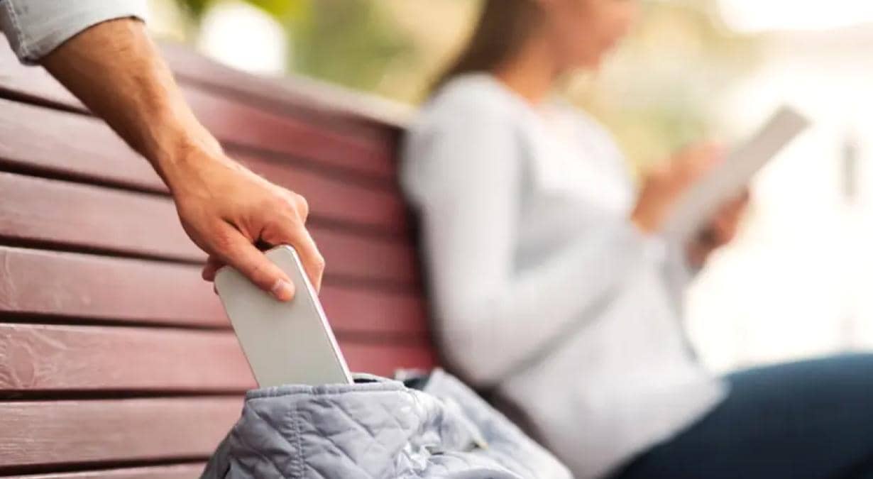 robo-celular-que-se-esta-pagando-Telcel