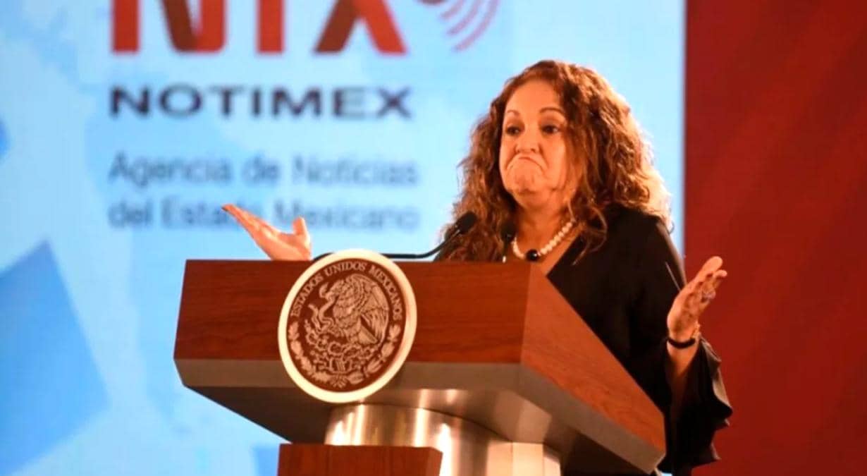 sanjuana-martinez-ganó-6-millones-notimex
