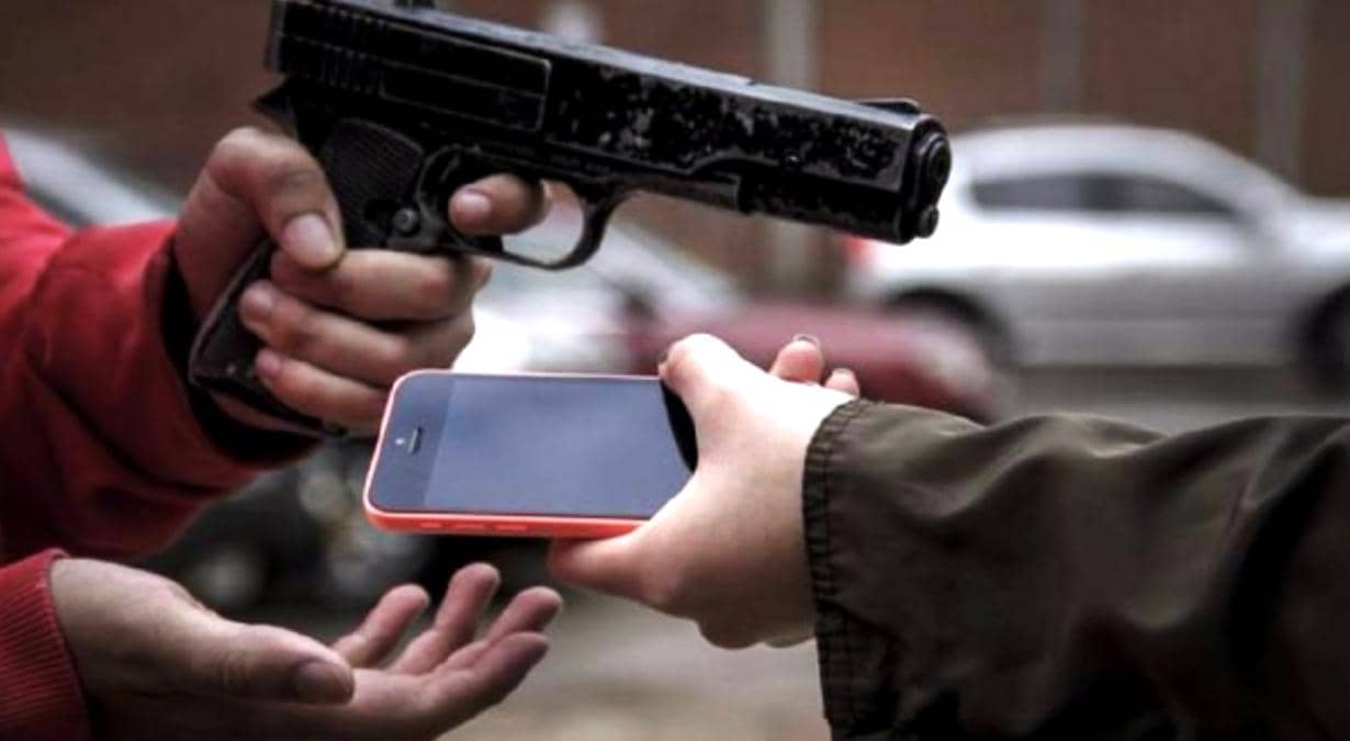 seguro-contra-robo-celular-México