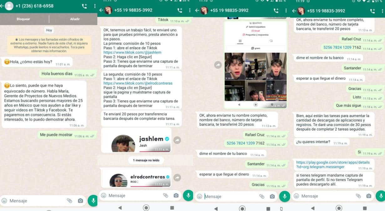 Bitso-es-confiable-app-robar-dinero-2