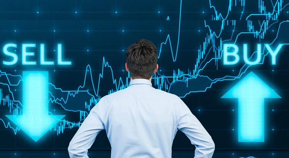 Cómo-comprar-y-vender-acciones-2