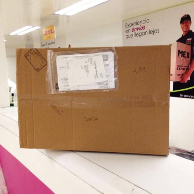 Cómo-reclamar-paquete-Correos-de-México-2