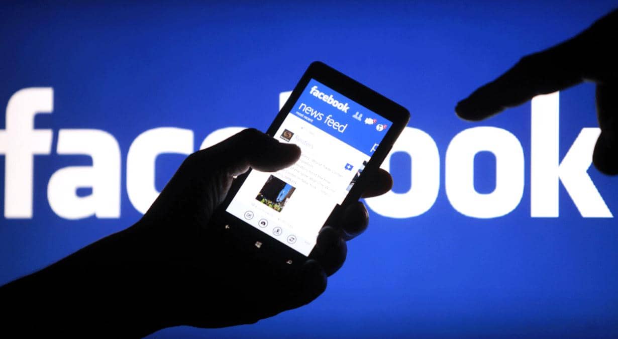 Cómo-recuperar-página-Facebook-hackeada-2