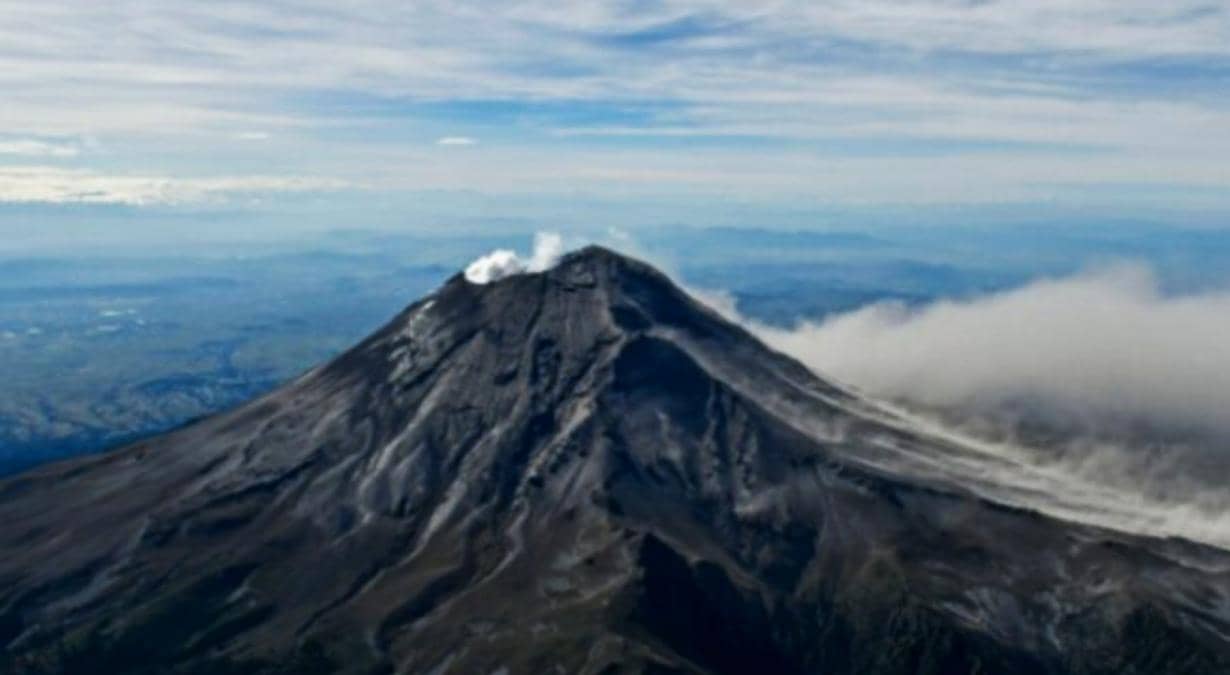 Dónde-está-el-volcán-Popocatépetl-2