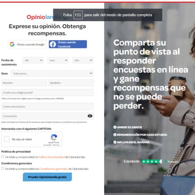Encuestas-por-dinero-Opinolandia