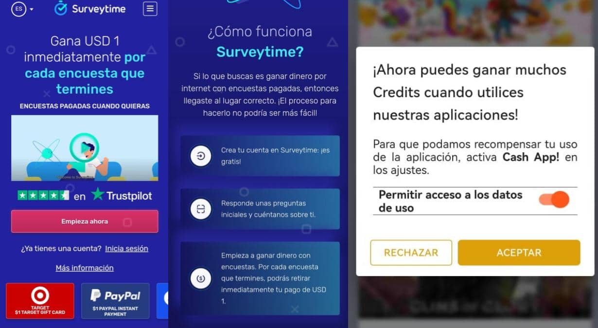 Encuestas-por-dinero-Surveytime