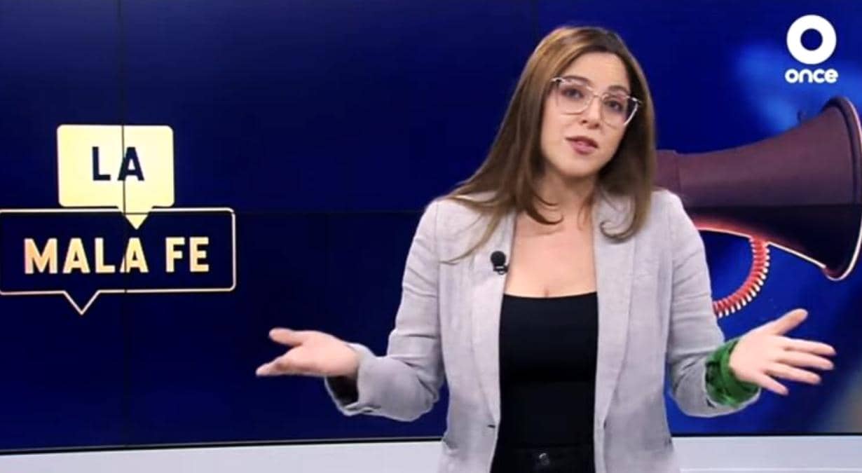 Estefanía-Veloz-De-Buena-Fe-Canal-11
