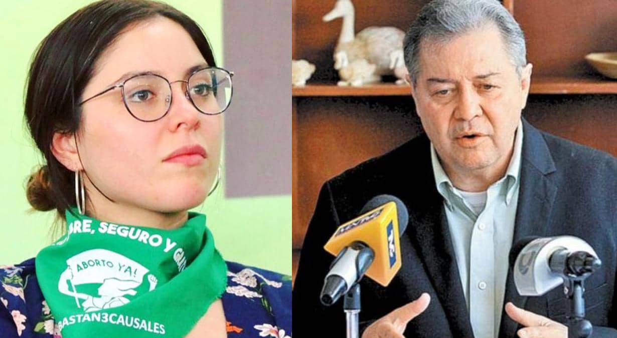 Estefanía-Veloz-papá