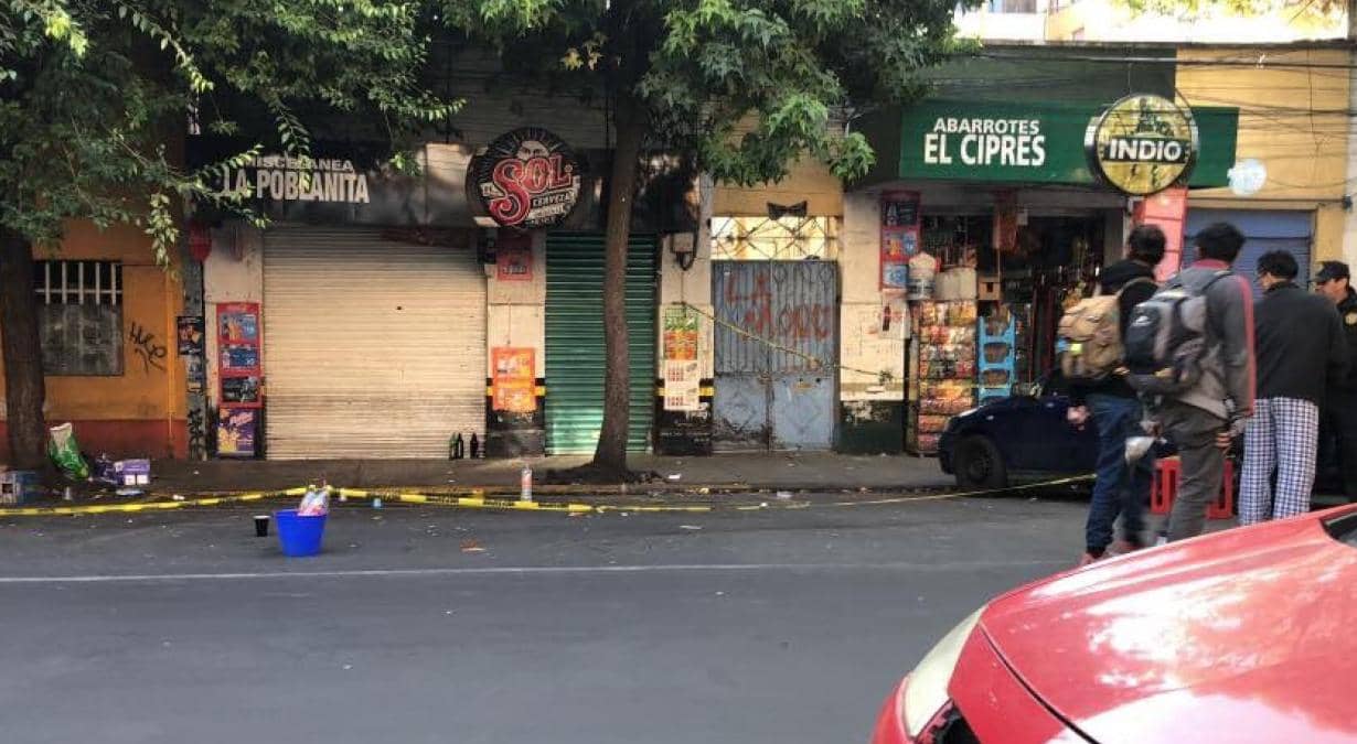 Narcotienditas-qué-son-cómo-denunciarlas