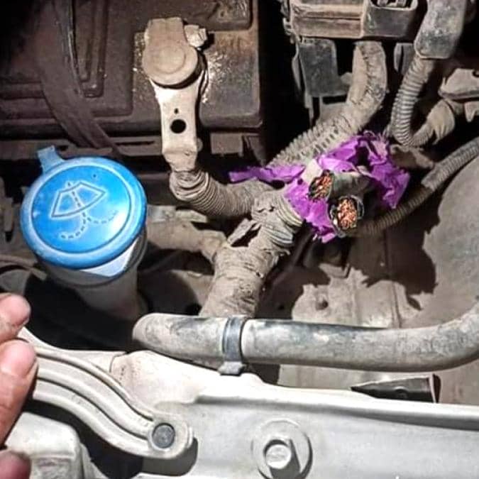 Robo-computadoras-autos-2023