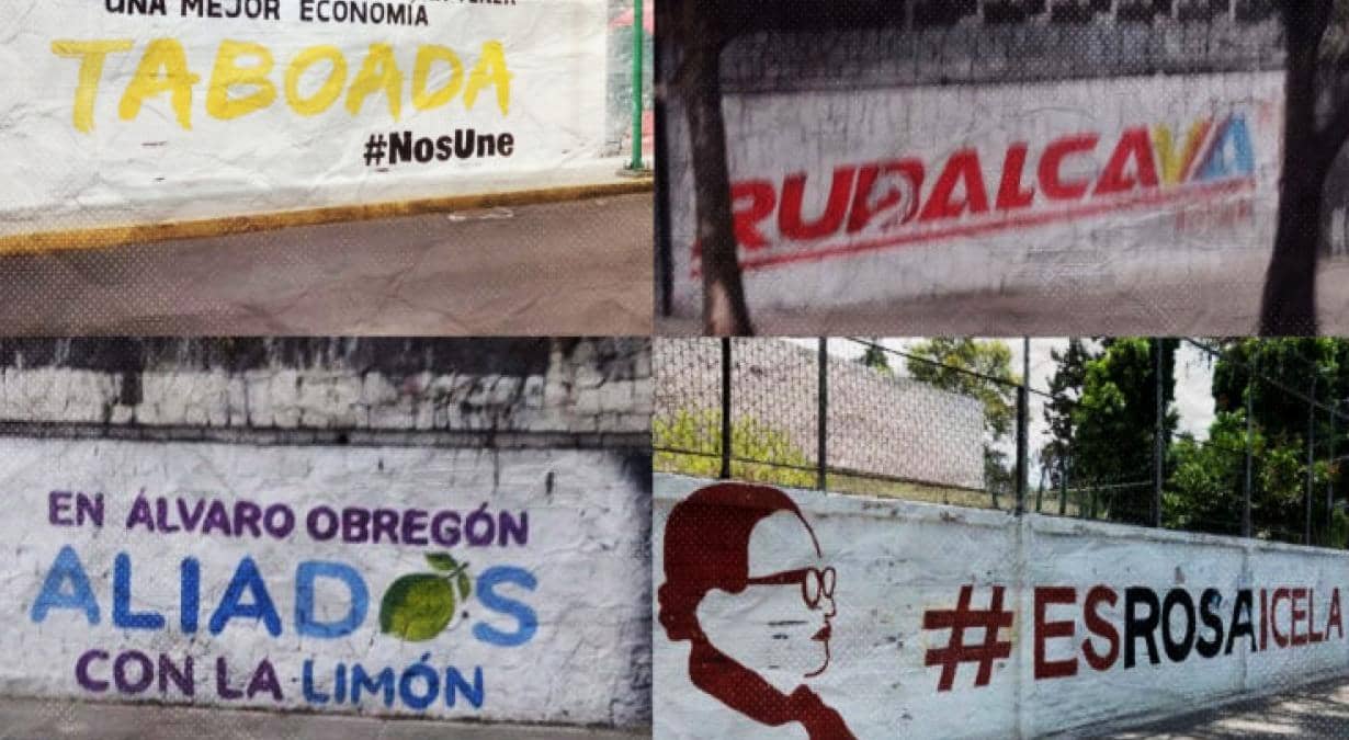bardas-propaganda-politica-CDMX