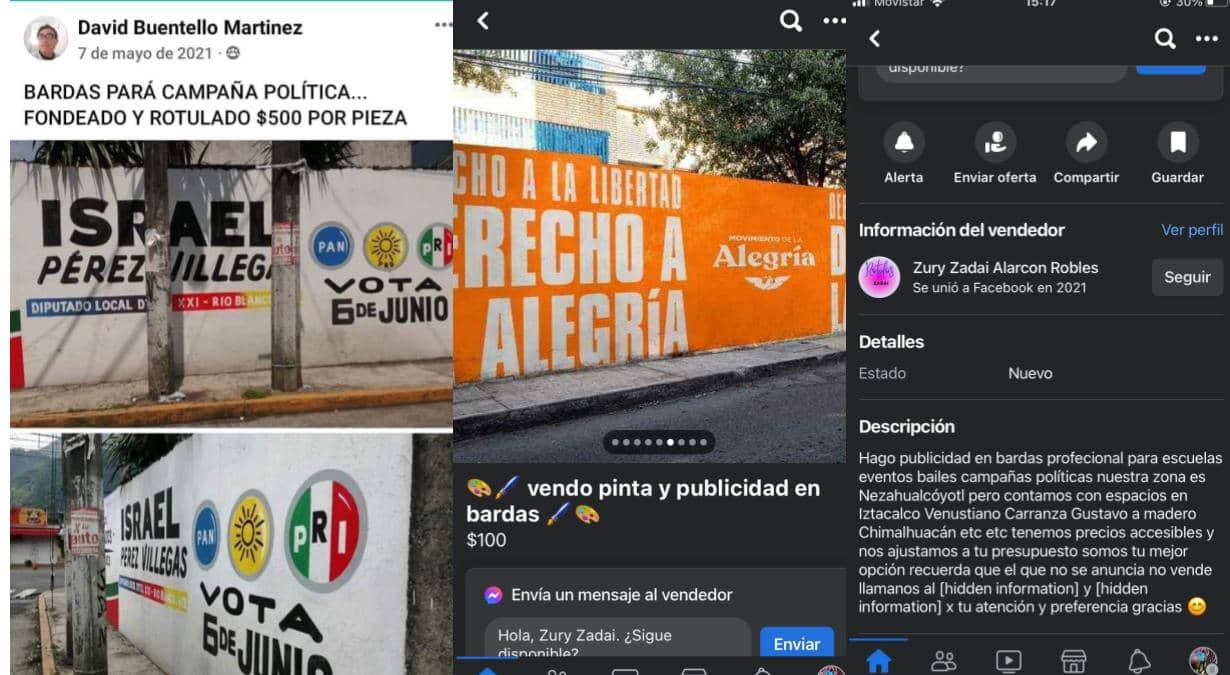 bardas-propaganda-politica