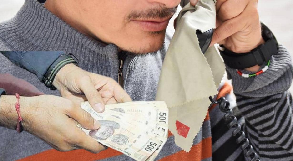 como-denunciar-numero-telefon-extorsion