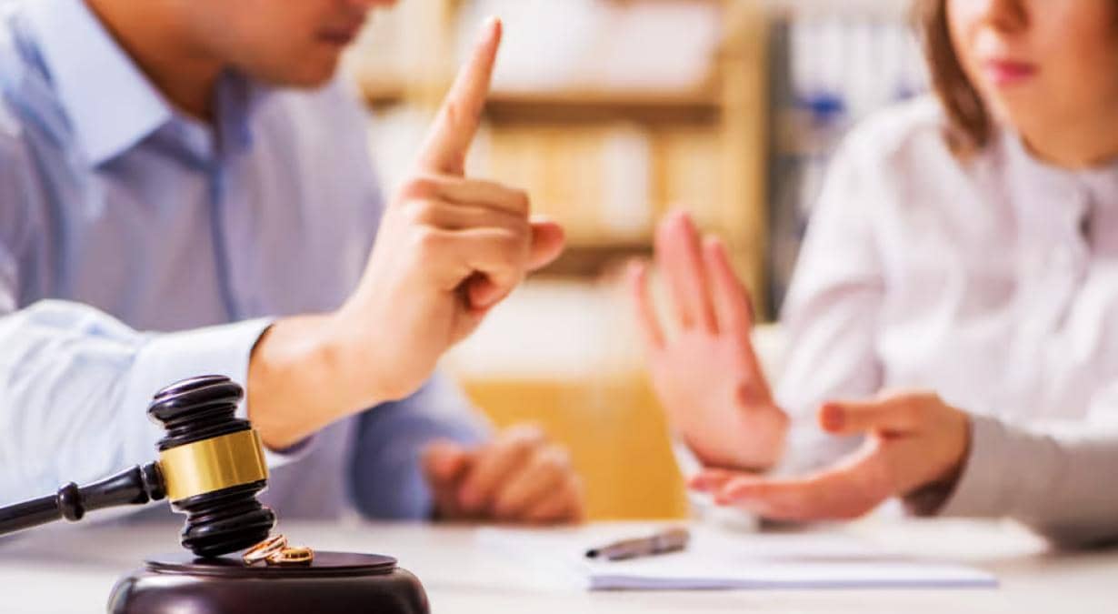 como-solicitar-orden-de-restriccion-2