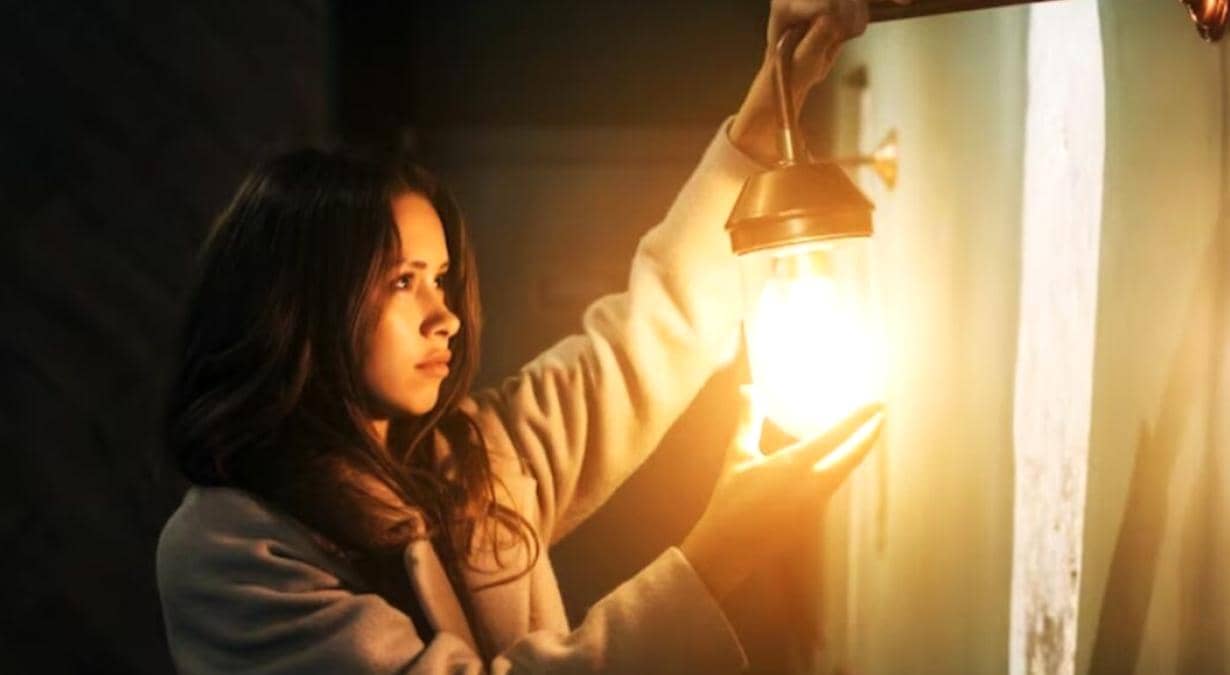 cuantos-dias-cfe-corta-la-luz-México