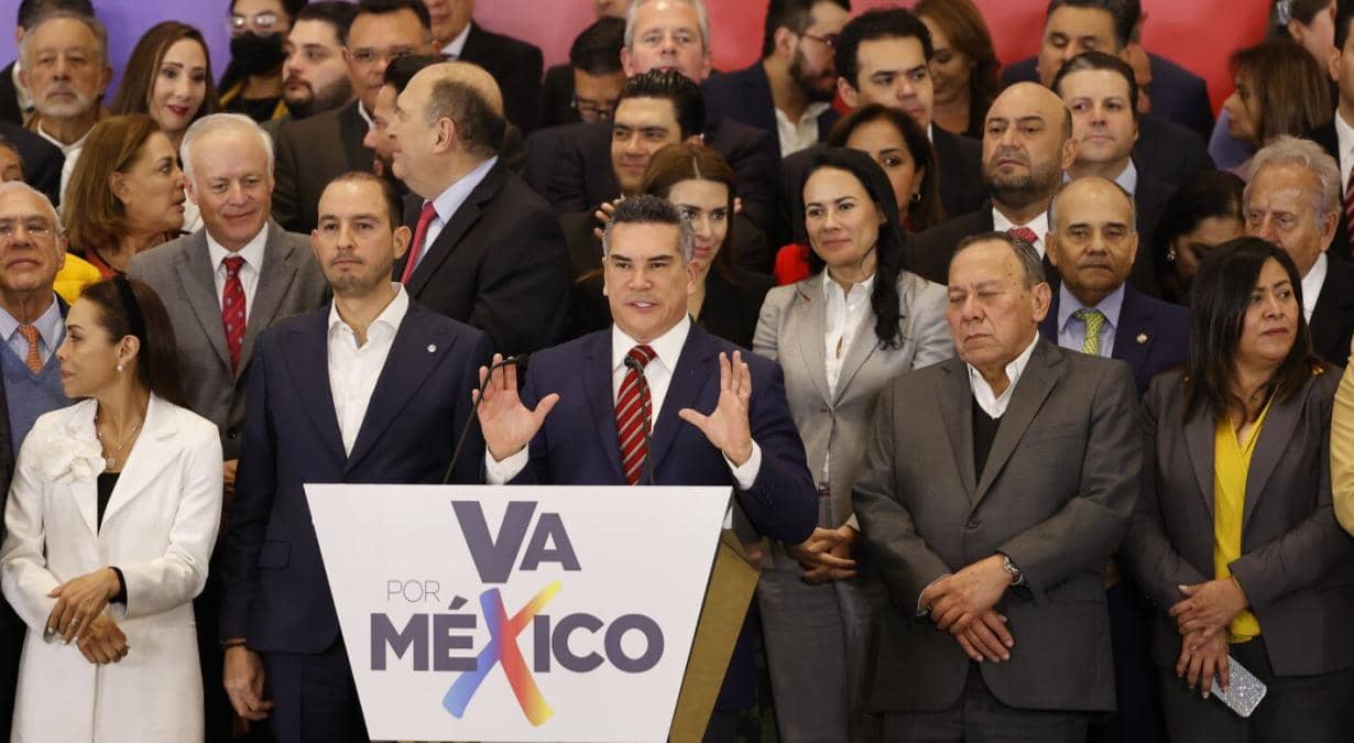 estados-elecciones-2024