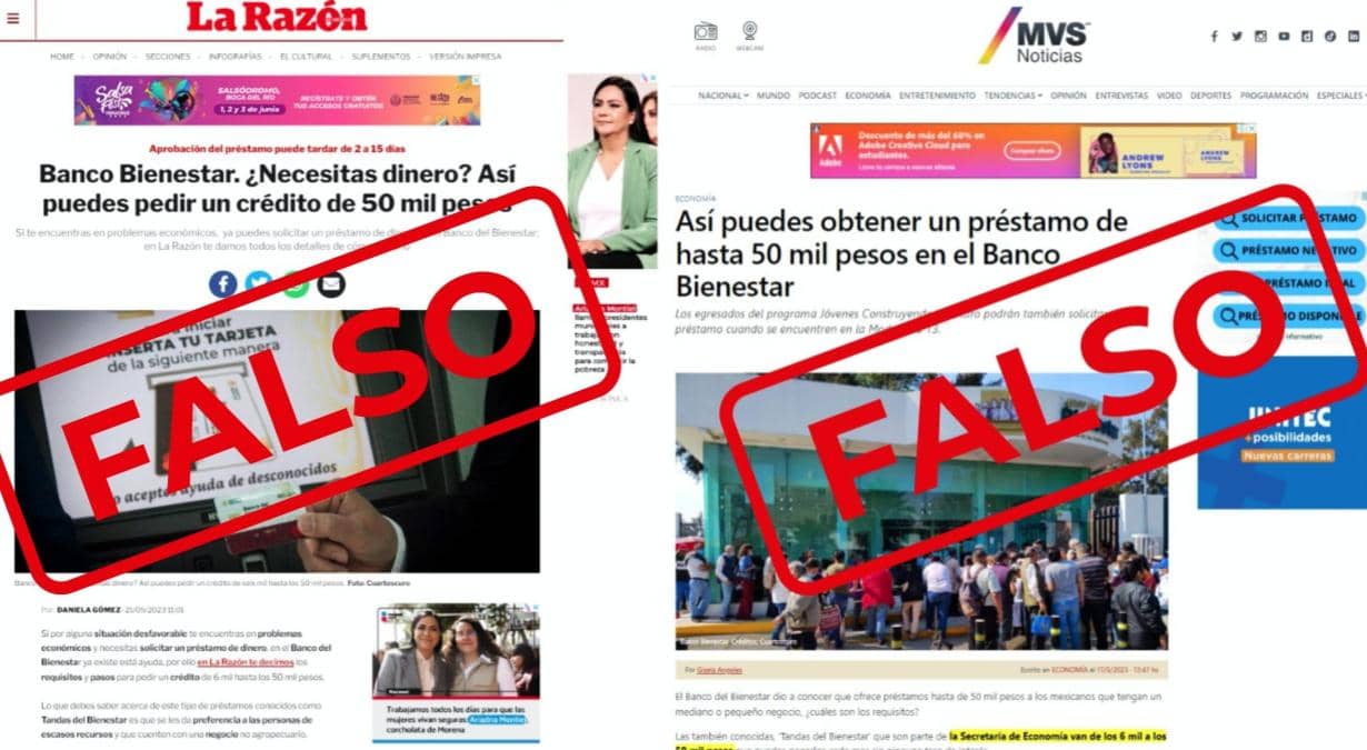 medios-notas-falsas-préstamos-banco-del-bienestar-2023