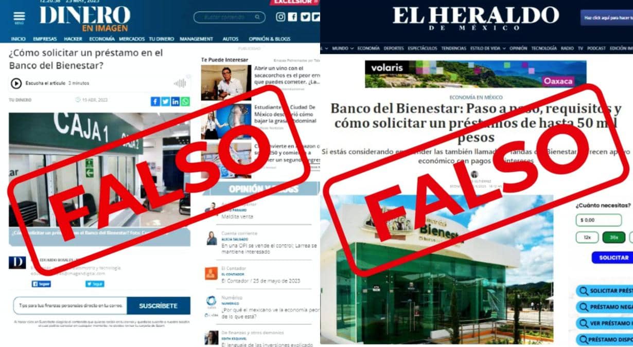medios-notas-prestamos-banco-del-bienestar