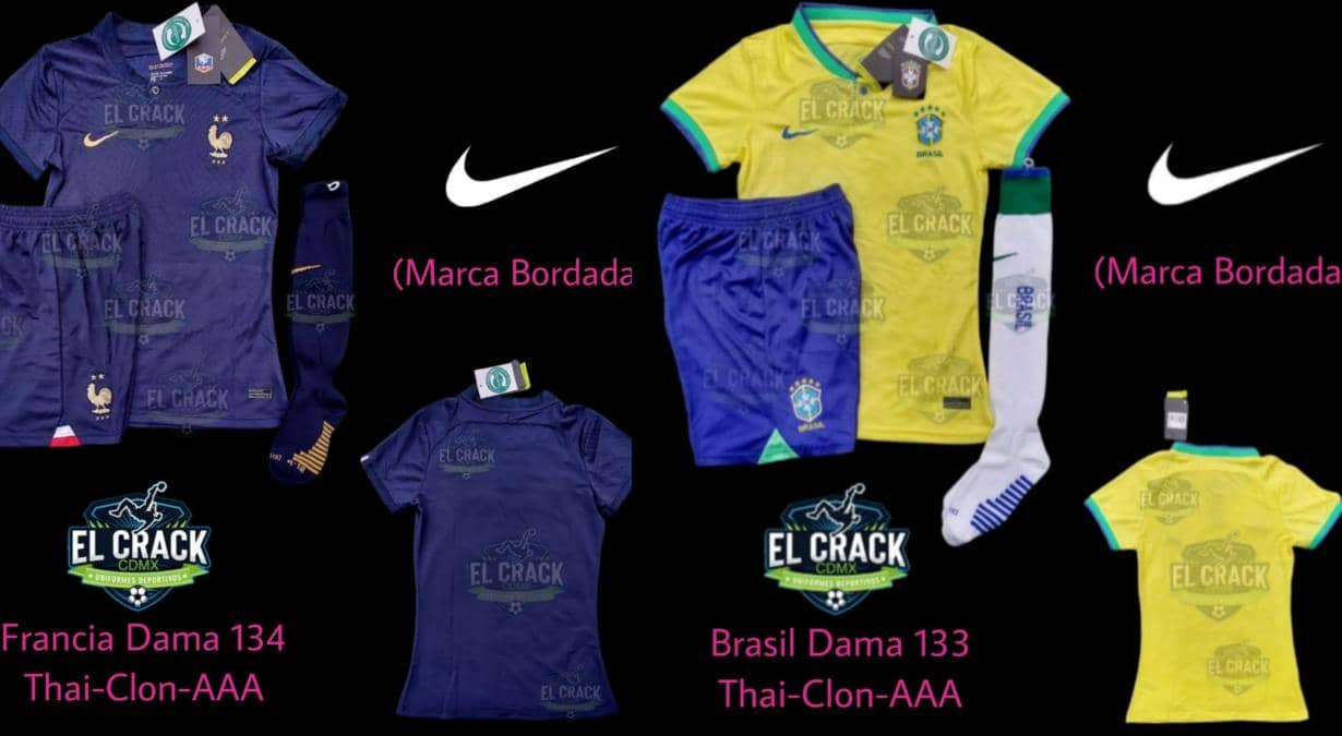 playeras-uniformes-clon-Tepito