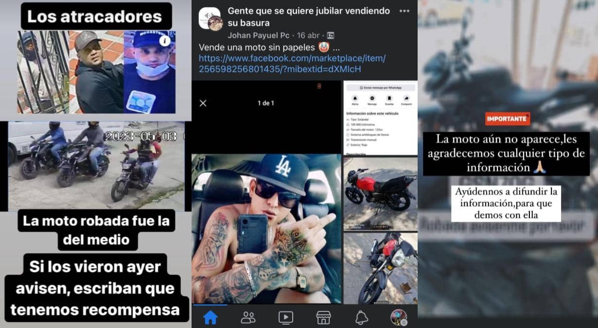 que-hacer-si-te-roban-la-moto-2