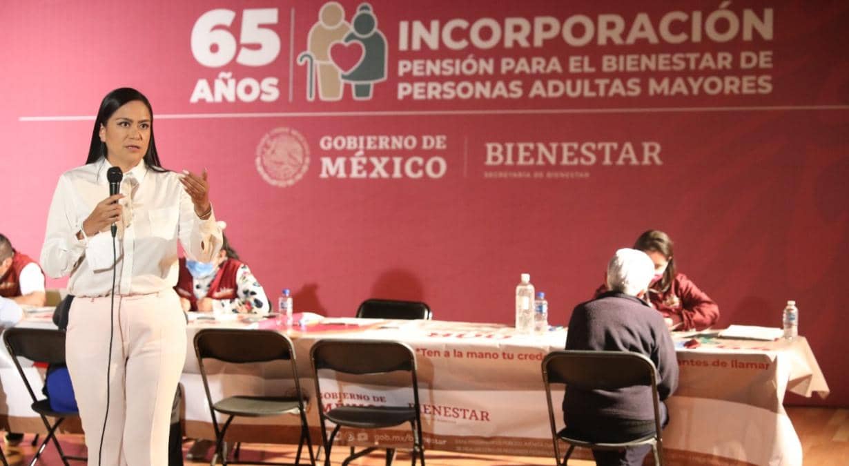 quien-es-ariadna-montiel-reyes-Secretaria-del-bienestar