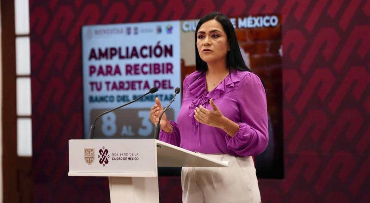 quien-es-ariadna-montiel-reyes