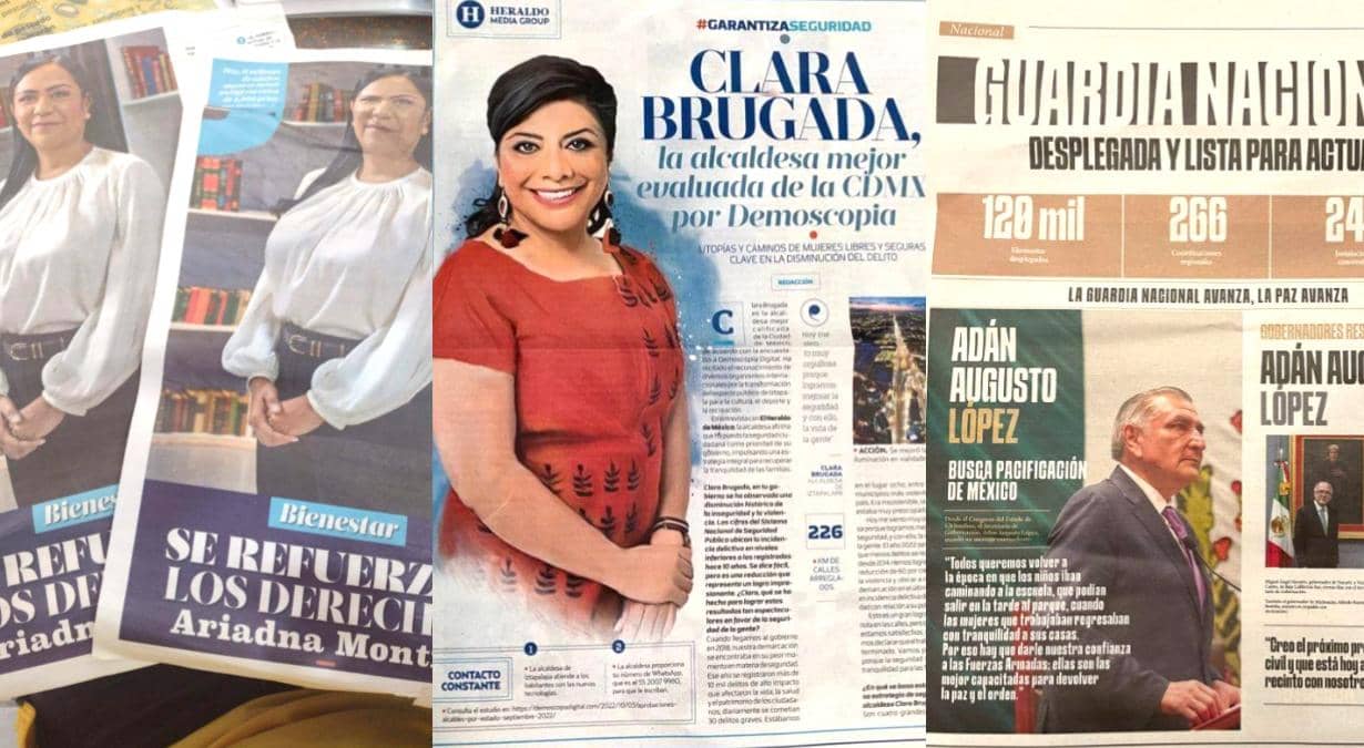 rosa-icela-rodriguez-periodico-elecciones-CDMX