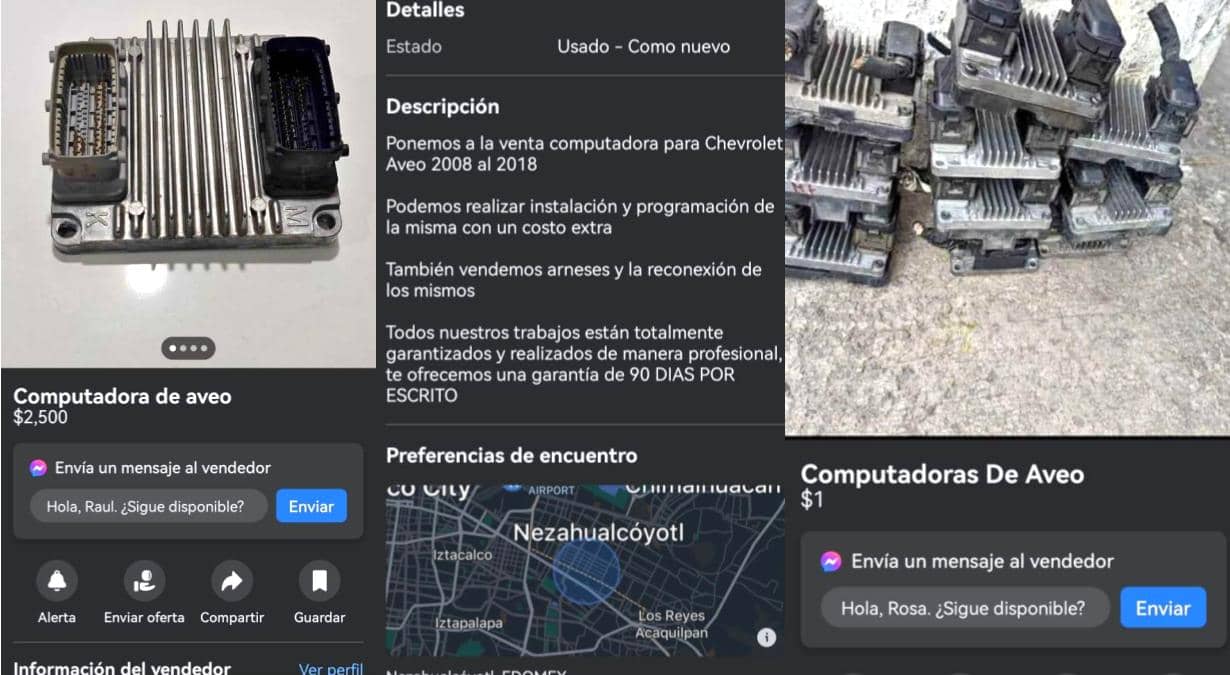 venta-computadoras-autos-Marketplace