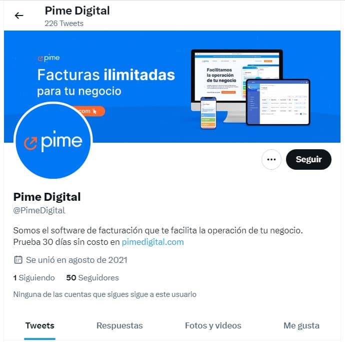 PIME Telcel Te llegó el SMS del 82920 Haz esto para que no te cobren 7