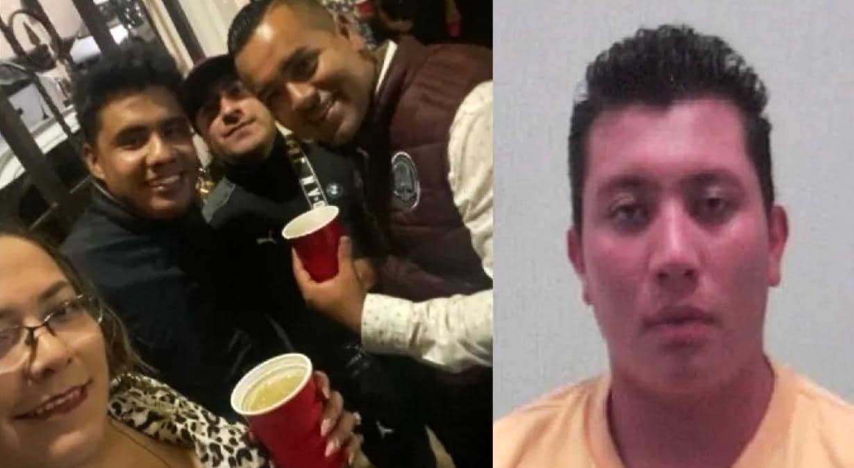 que-son-las-madrinas-de-la-policia-2