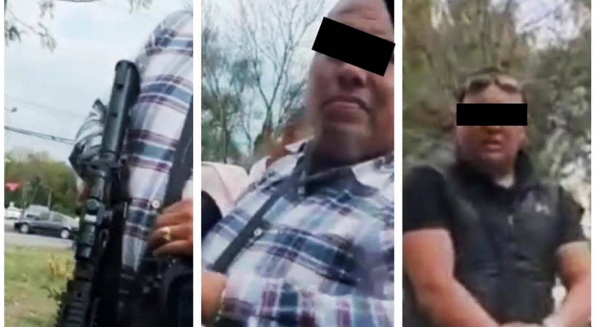 que-son-las-madrinas-de-la-policia-3