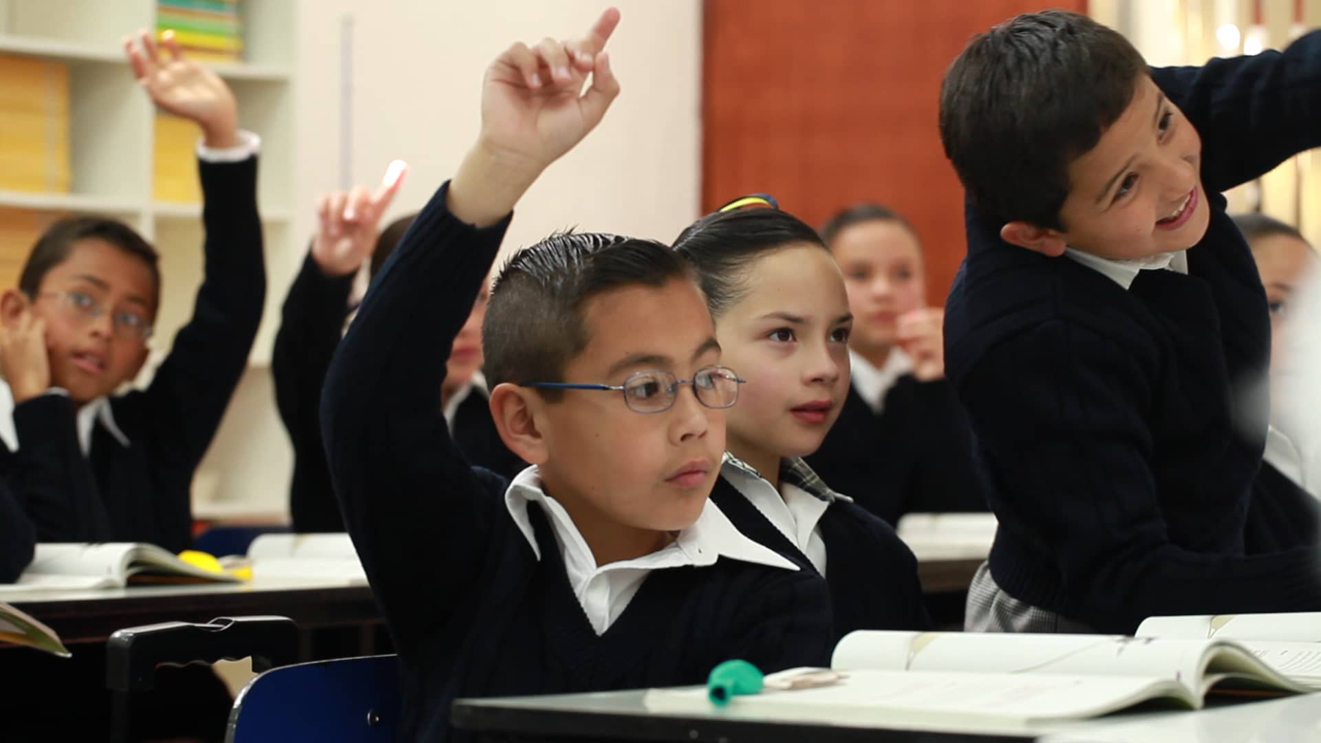 Preinscripciones Edomex 2021_ Fechas para preescolar, primaria y secundaria 3
