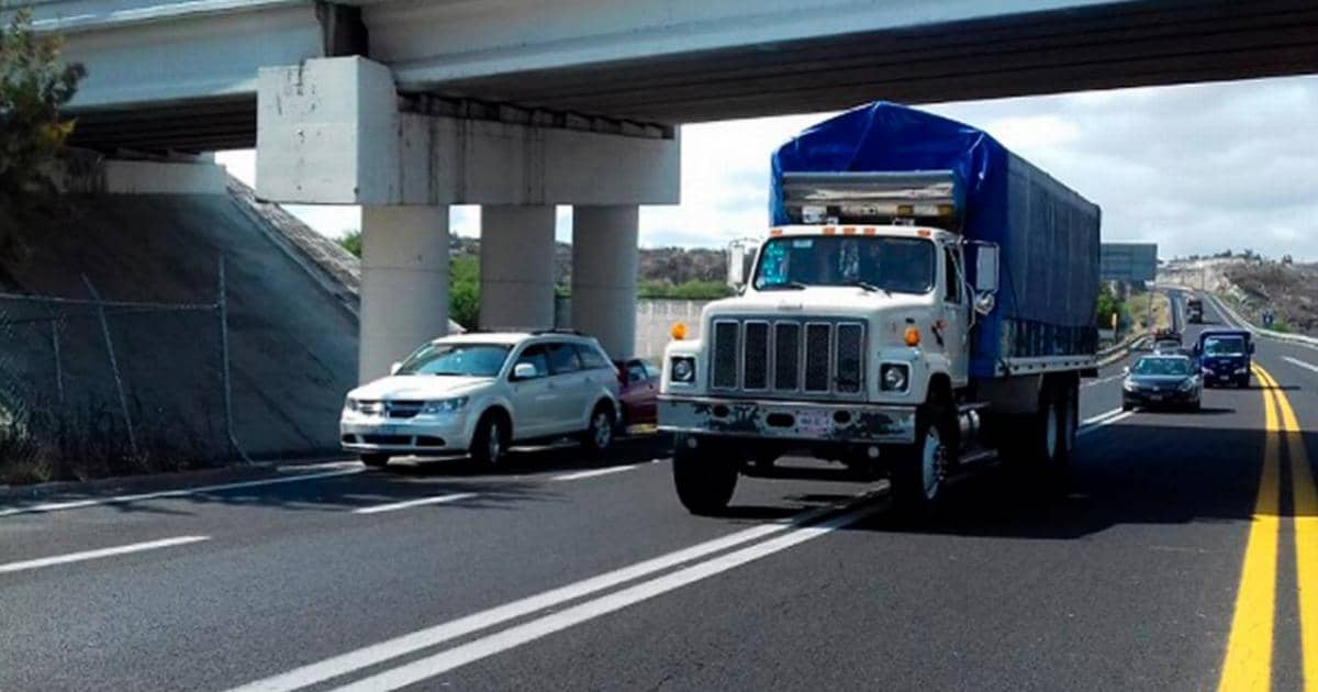 Asaltos-carreteras-México-2020