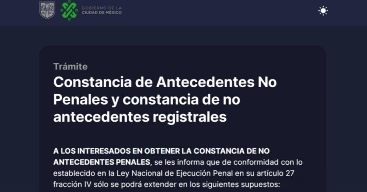 Carta-de-antecedentes-no-penales-CDMX-como-tramitarla-requisitos-1