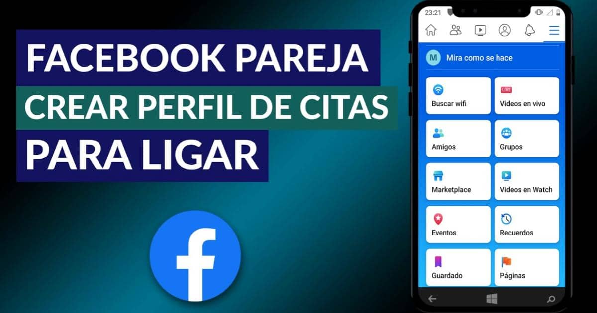 Como-eliminar-Parejas-de-Facebook-paso-a-paso-2