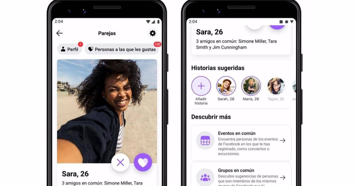 Como-eliminar-Parejas-de-Facebook-paso-a-paso-3